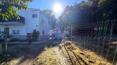 Photo 4 of Flat for sale in Valdemanco, Madrid