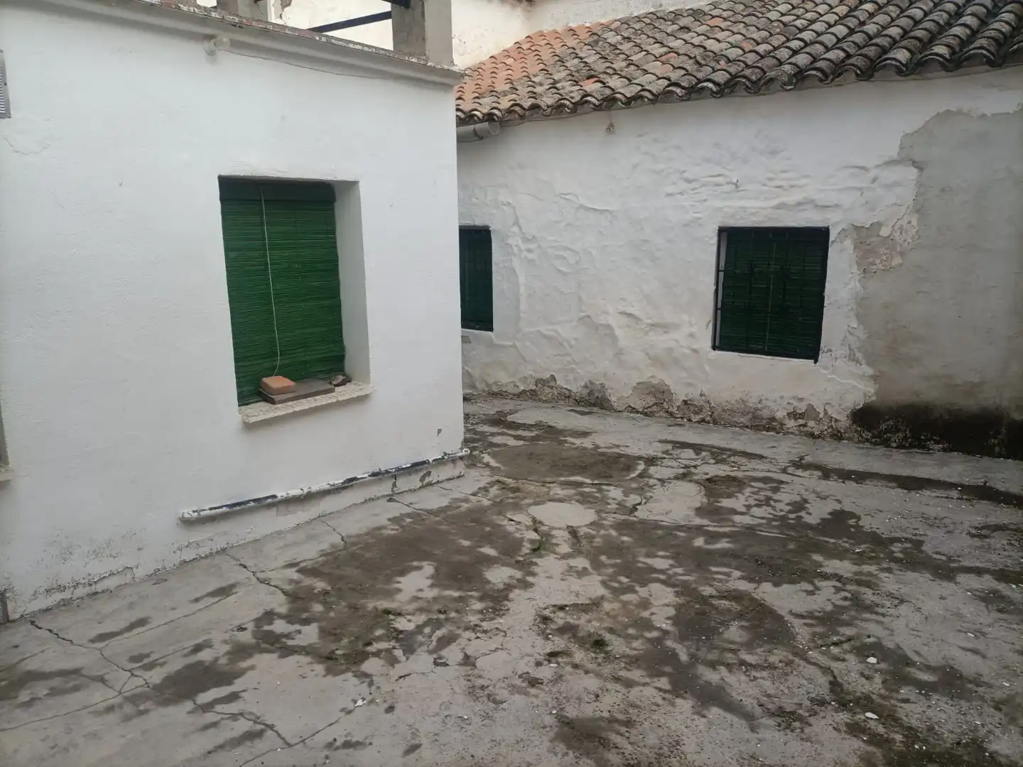 Casa en venta en Calle Ángel, imagen 18