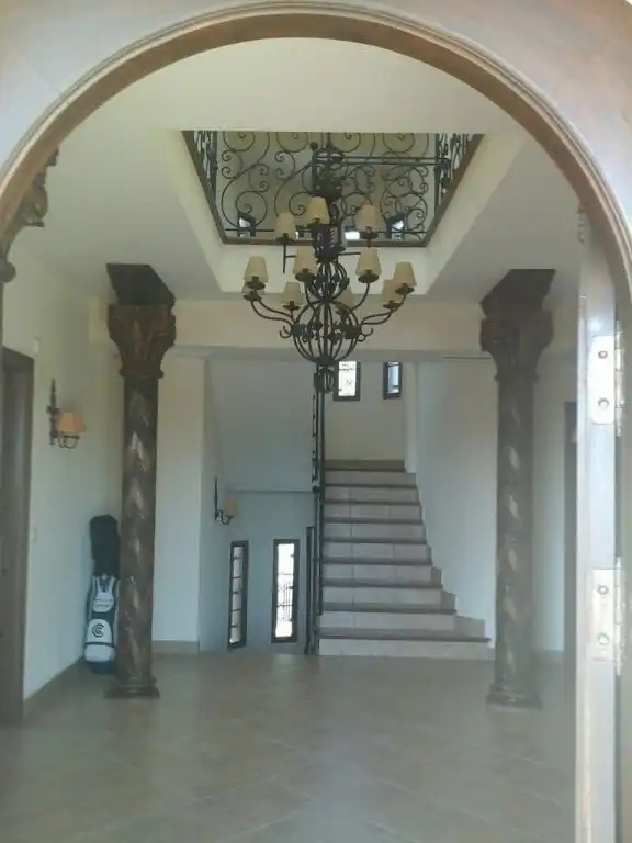 Detached house with pool for sale in La Perleta, imagen 23