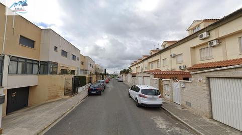 Photo 2 of Single-family semi-detached for sale in Calle Murcia, Miguelturra, Ciudad Real