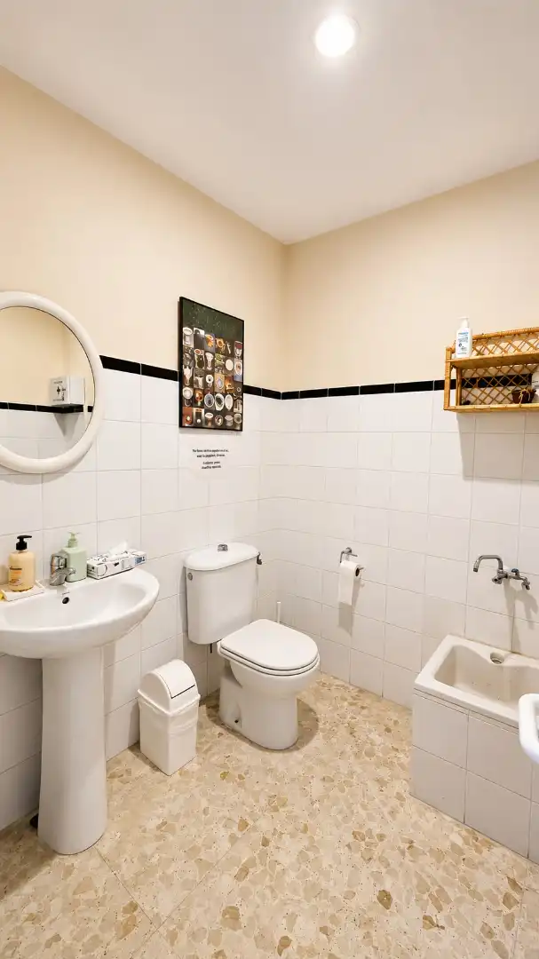 Gewerbefläche zum Verkauf in Crevillet - Pinar Alto, imagen 47
