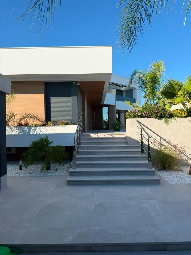 House with pool for sale in N/A, imagen 14