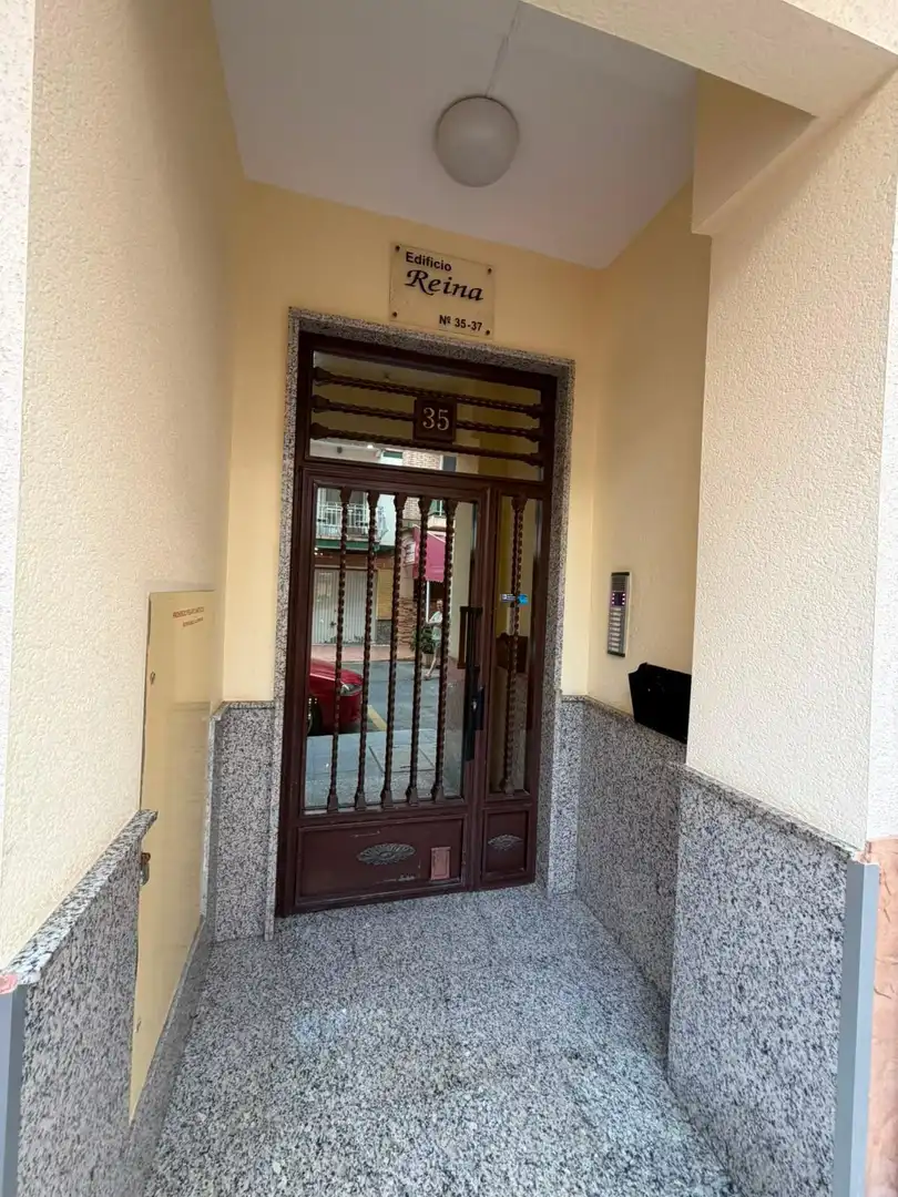 Apartamento en venta en Playa del Cura, imagen 4