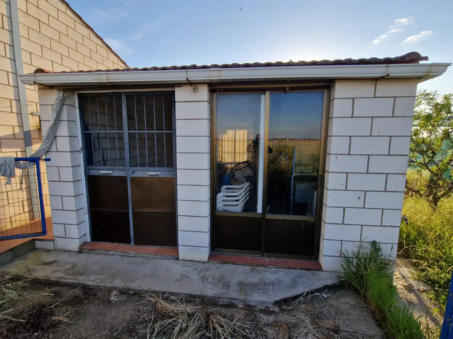 Chalet en venta en Villanueva de la Serena, imagen 8