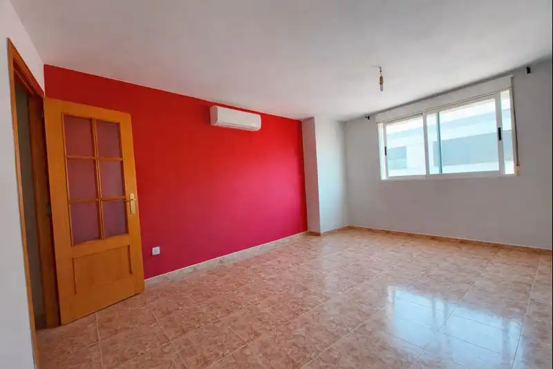 Habitación de Piso en venta en Sant Joan de Moró con Aire acondicionado y Calefacción