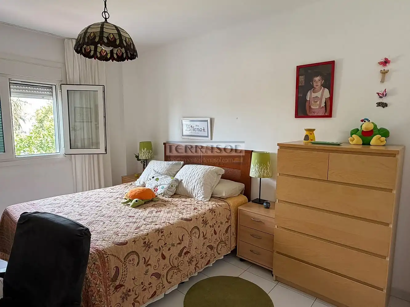 Villa mit Pool zum Verkauf in Torre del Mar, imagen 32