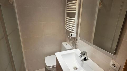 Photo 5 of Apartment to rent in Pere Garau, Illes Balears