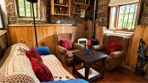 Foto 4 de Casa o chalet en venta en Vega de Pas, Cantabria