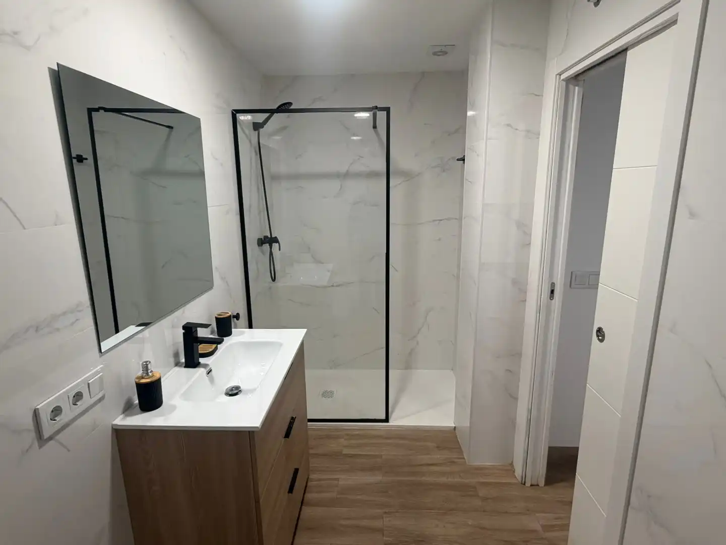Apartamento de alquiler en Calle Escritor Gómez de Rivera, 4, Fátima - Levante