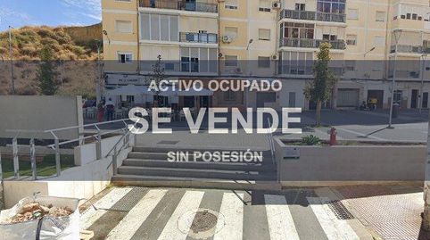 Foto 2 de Piso en venta en Las Colonias, Huelva Capital