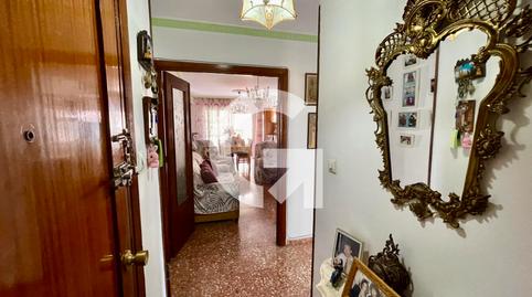 Foto 2 de Pis en venda a Tr Rio del, Camino Viejo de Málaga, Málaga