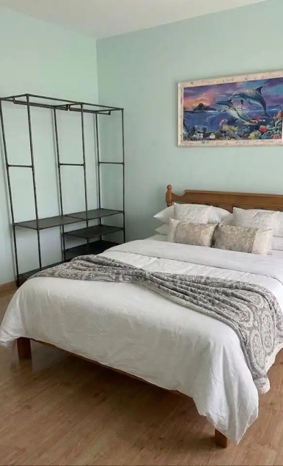 Duplex with lift for sale in Rua da Barxela, imagen 22