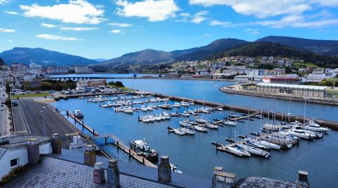 Photo 4 of Apartments for sale in Viveiro, Lugo