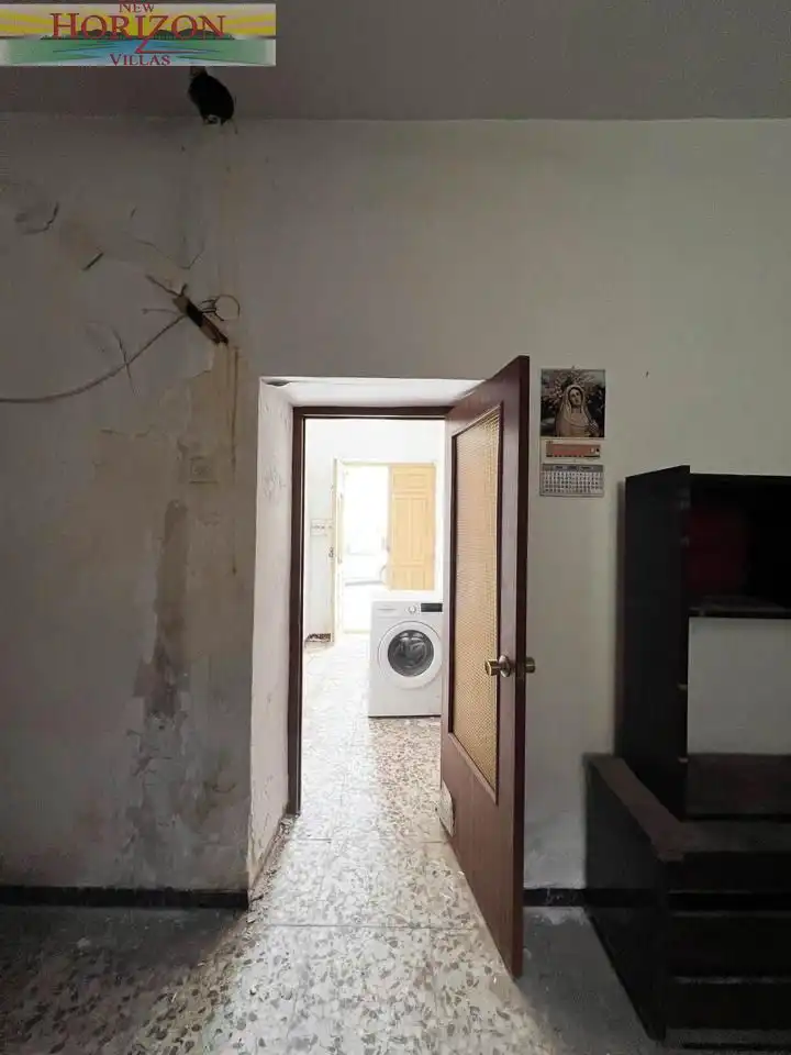 Casa in vendita a Cantoria, imagen 8