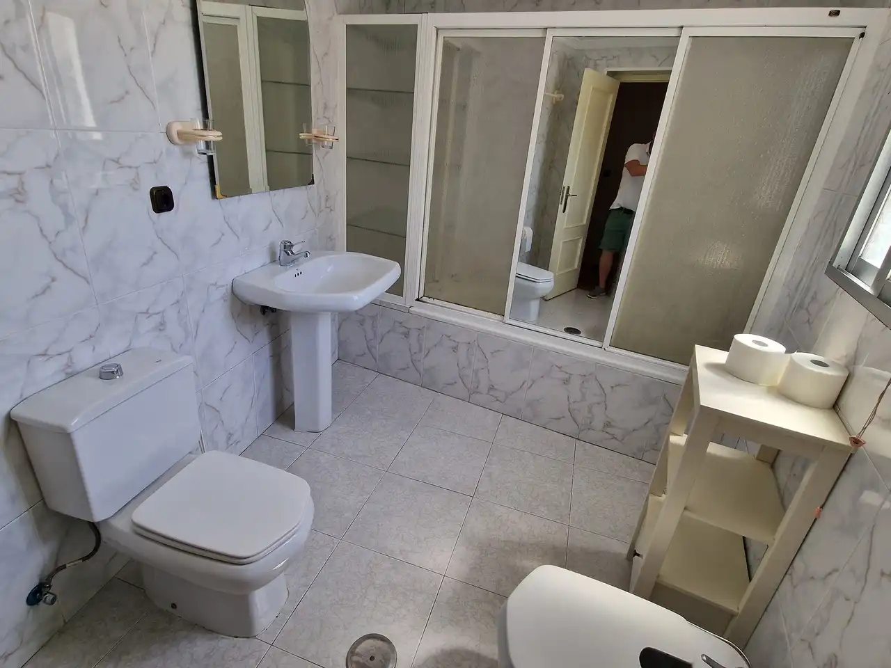 Casa rústica en venda a Viñuela, imagen 17