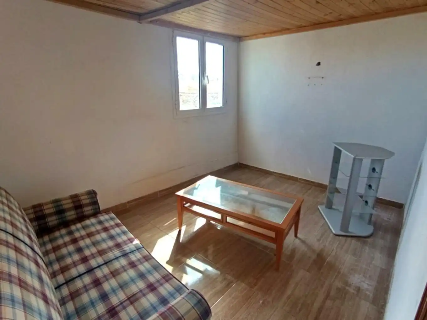 Terreny residencial en venda a Carretera CAMBALUD, imagen 3