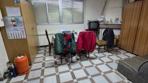 Photo 4 of Premises to rent in Viver, Castellón