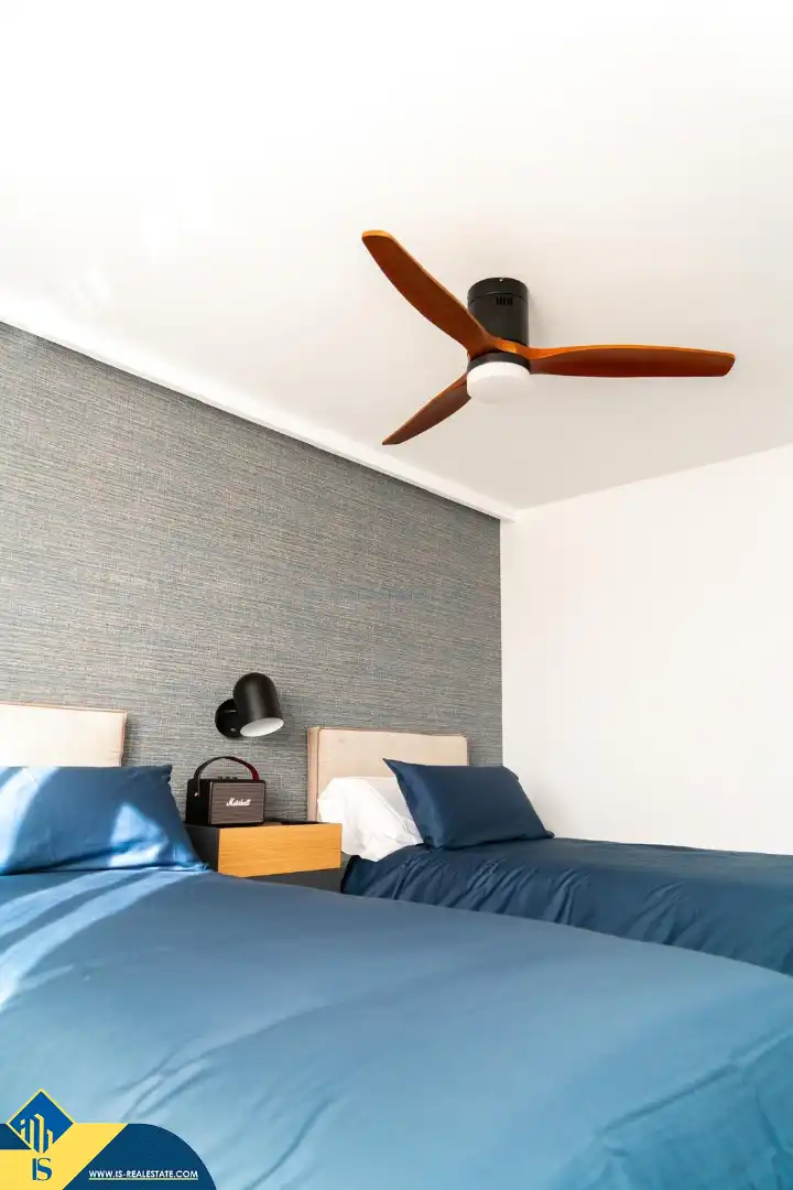 Penthouse mit Aufzug zum Verkauf in Orihuela Costa, imagen 12