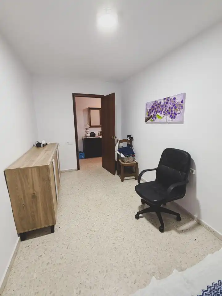 Appartement avec ascenseur à vendre à La Pastora - La Estación, imagen 16