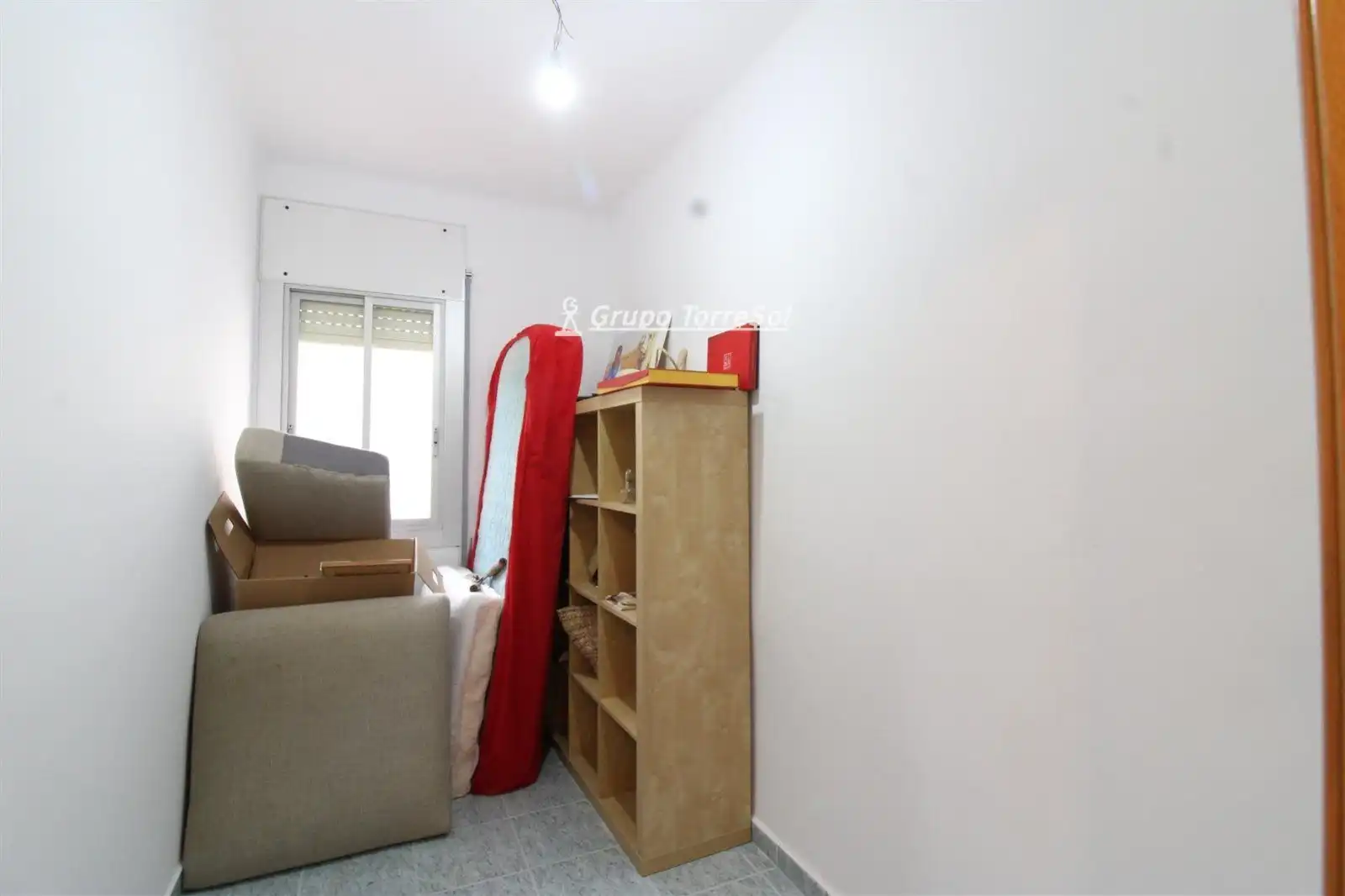 Casa adosada en venta en MIRAMAR, Cunit Residencial