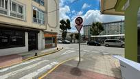 Flat for sale in N/a, Alto del Castaño, imagen 3