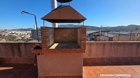 Foto 4 de Dúplex en venda a Calle Enric Granados, Mas Rampinyo - Montcada Nova - Carrerada, Montcada i Reixac