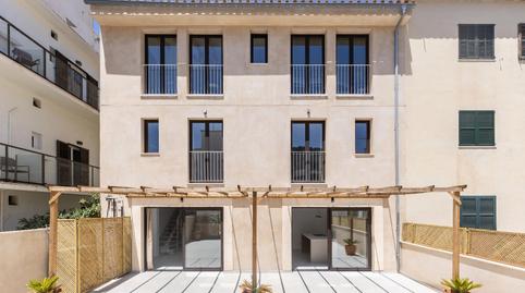 Photo 3 of Duplex for sale in Sóller, Illes Balears