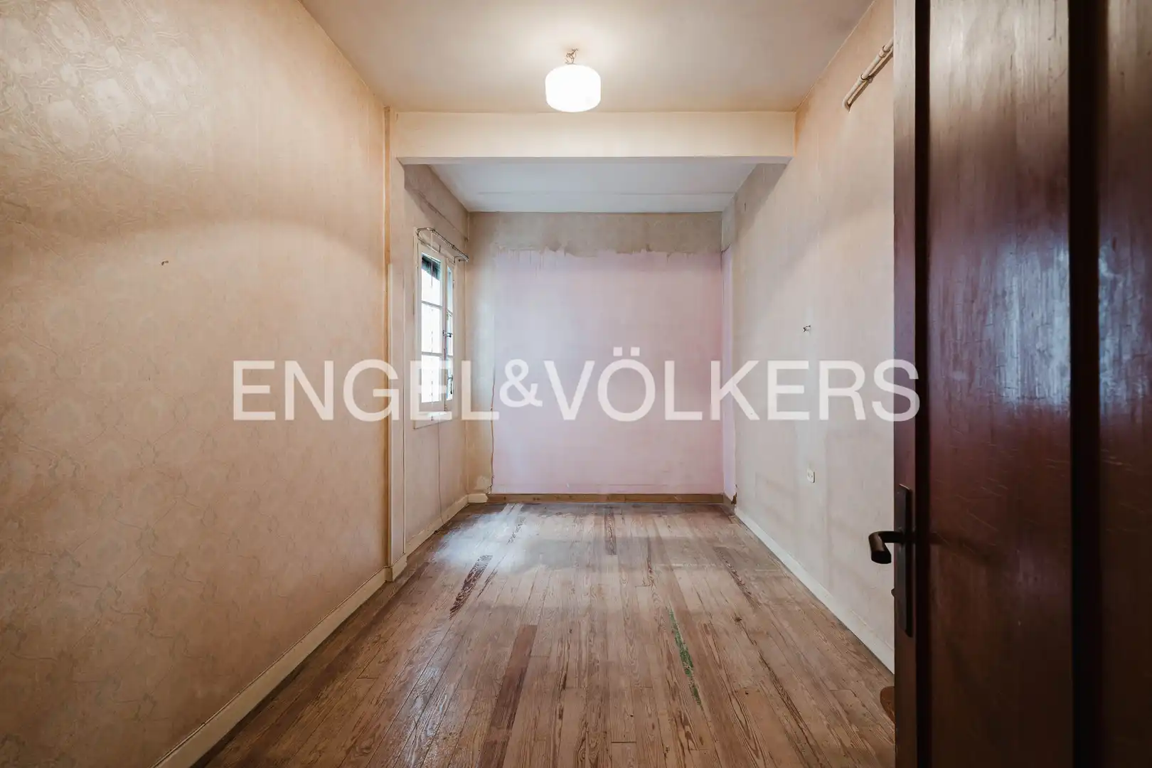 Piso con terraza en venta en Kolon Pasealekua, imagen 57