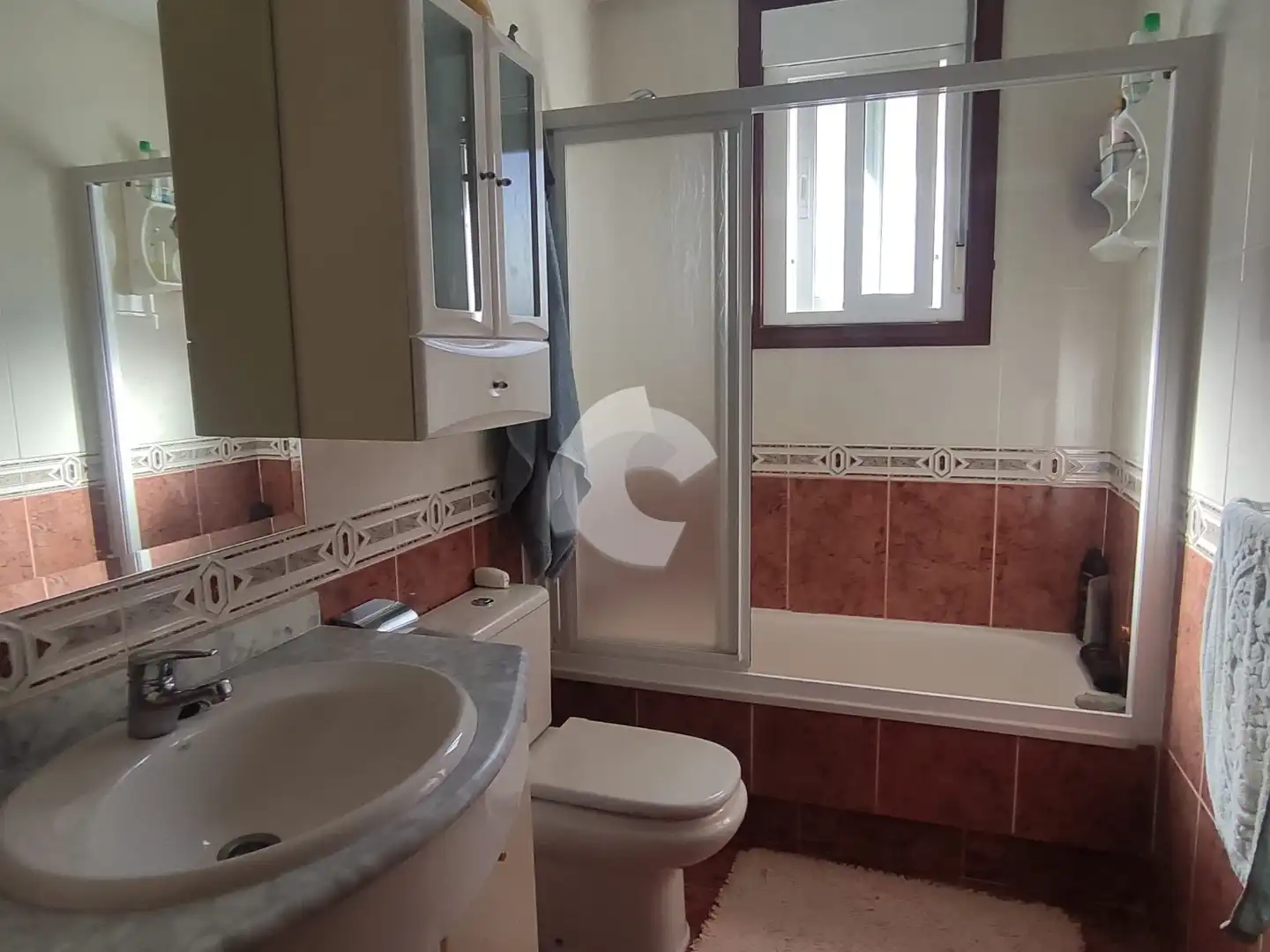 Casa con jardín en venta en Panxón, imagen 43