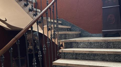 Foto 4 de Casa o xalet en venda a Hernán Cortes, Murchante, Navarra