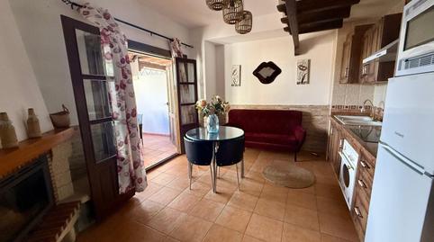 Foto 3 de Pis en venda a Carataunas, Granada