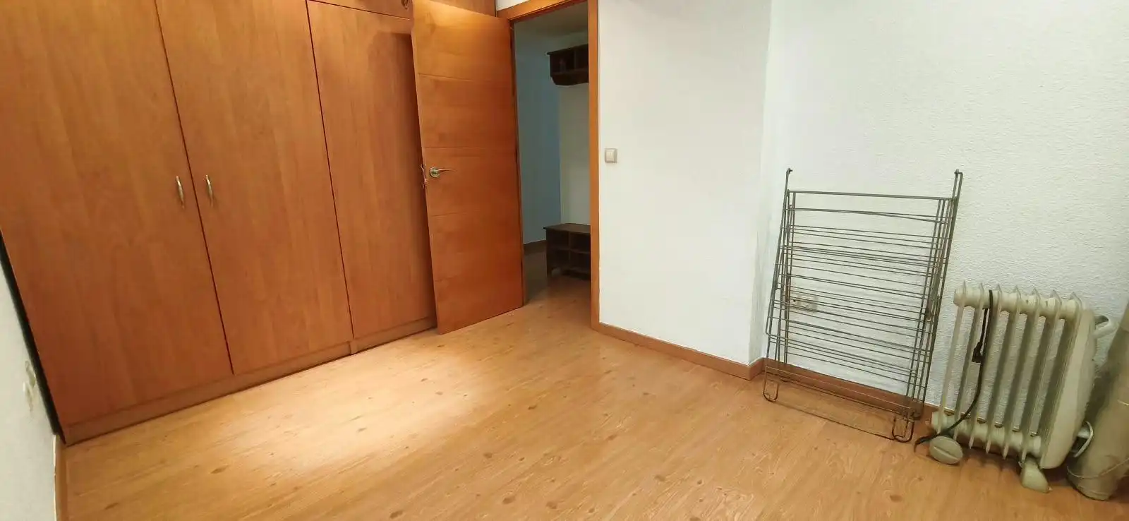 Flat with lift for sale in Centro Urbano, imagen 11