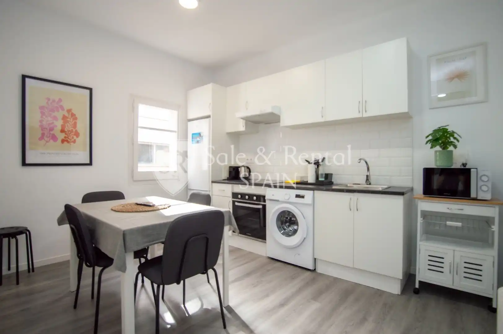 Appartement à vendre à Tossa de Mar pueblo, imagen 32