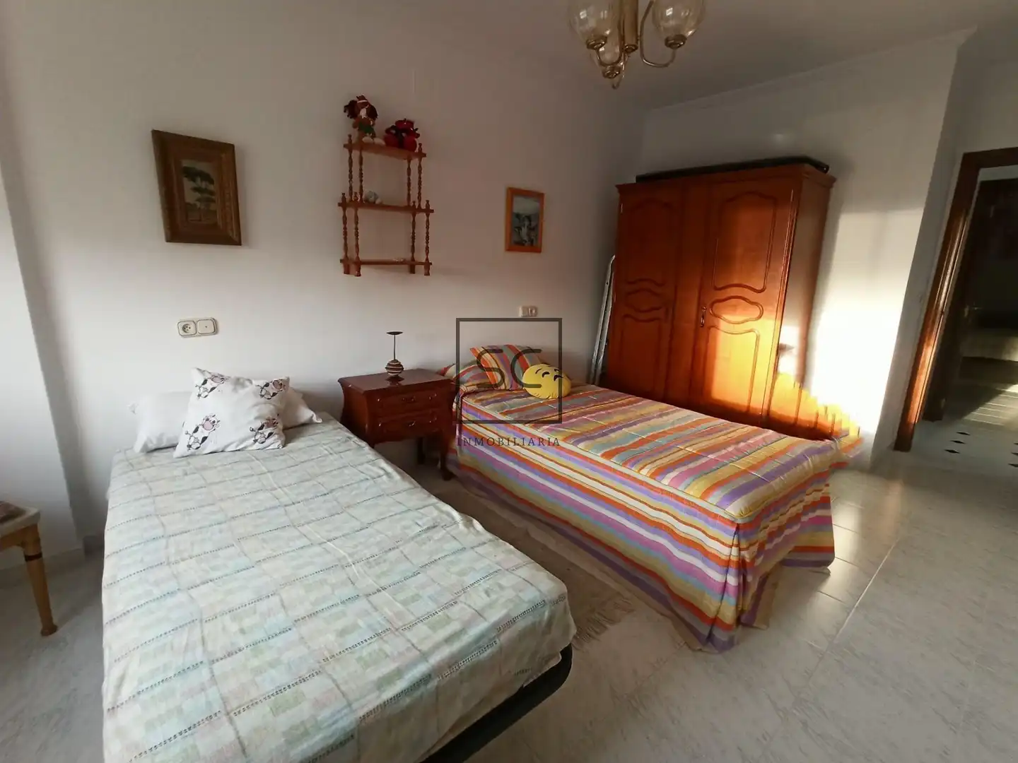 Wohnung zum Verkauf in ESTRADA, imagen 17