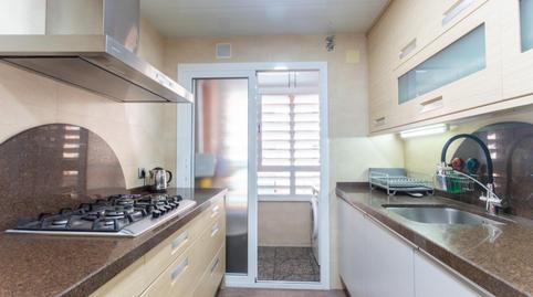 Photo 4 of Apartment to rent in Sant Joan Baptista, Sant Adrià de Besòs