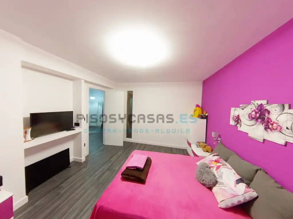 Casa o xalet en venda a Calle Carmen, 23, Caspe