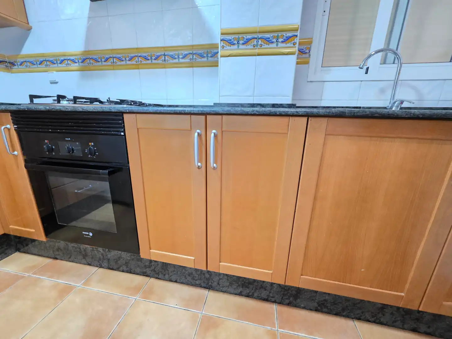 Appartamento con terrazza in vendita a Carrer Sant Josep, imagen 23