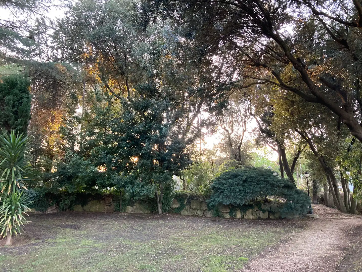 Terreny residencial en venda a La Pobla de Claramunt, imagen 14