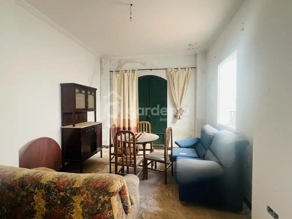 House for sale in Antonio Mairena, imagen 44