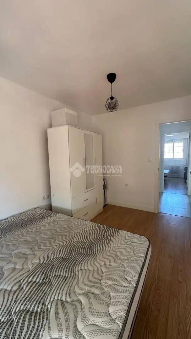 Wohnung mit Aufzug zur Miete in Norte, imagen 32