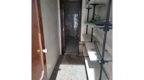 Nave comercial en alquiler en Picassent, image 3