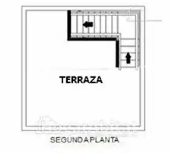 Houses for sale in Vila-real  with Terrace and Balcony