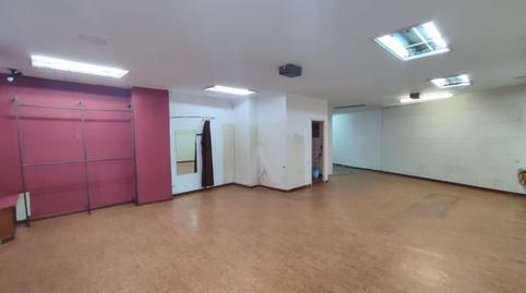 Photo 3 of Premises to rent in Gijón - Calle Vicente Innerarity, La Arena, Gijón