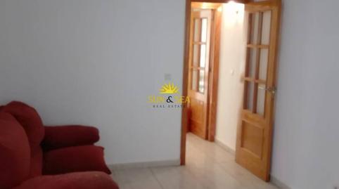 Foto 5 de Casa o xalet en venda a San Javier ciudad, San Javier