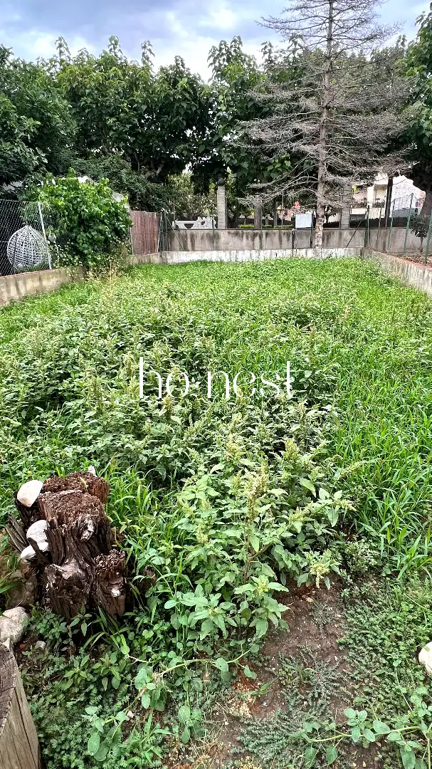 Terreny residencial en venda a Sant Quintí de Mediona, imagen 6
