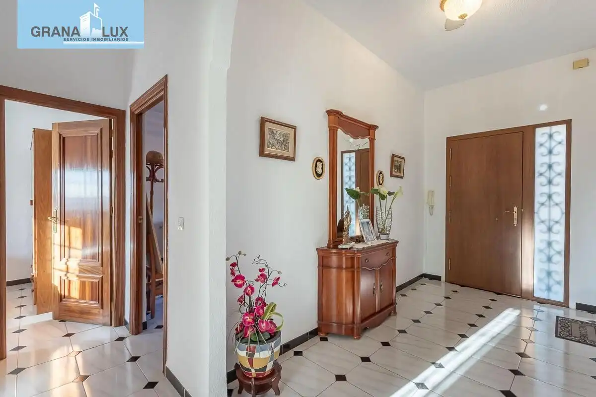 House with garden for sale in Barrio de la Vega, imagen 9