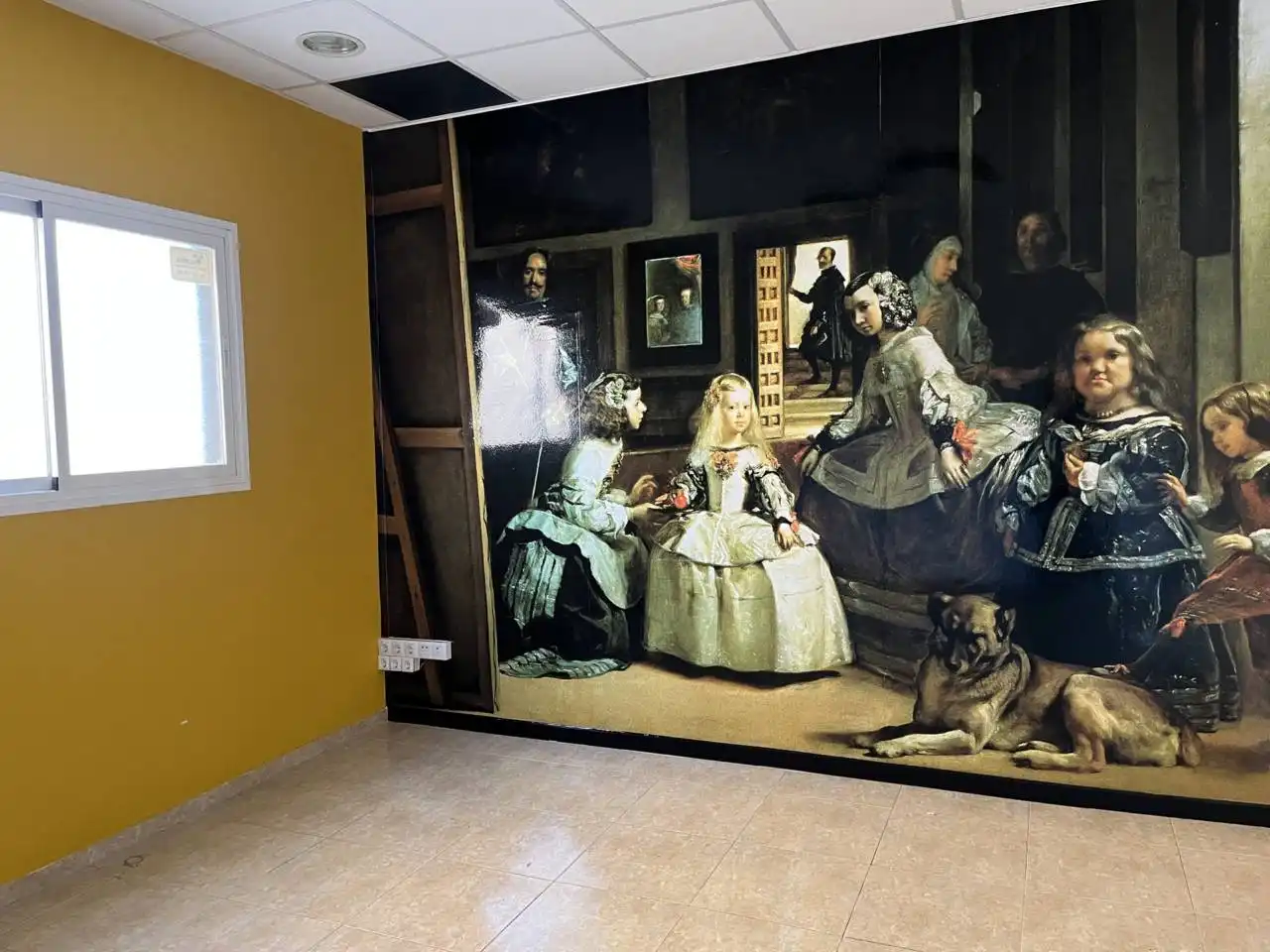 Geschaftsraum zur Miete in Alcañiz
