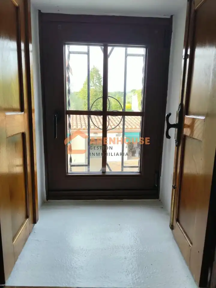 Casa con terrazza in vendita a Cenlle, imagen 77