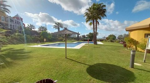 Foto 3 von Dachboden zum Verkauf in Martín Miguel, Sanlúcar de Barrameda