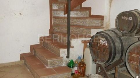 Foto 3 de Casa o xalet en venda a Centre, Barcelona